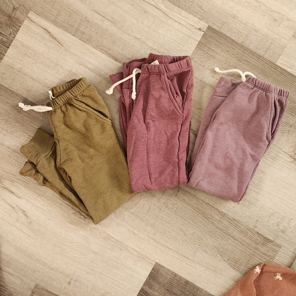 Lulu & Roo Bundle - Picture 3 of 6